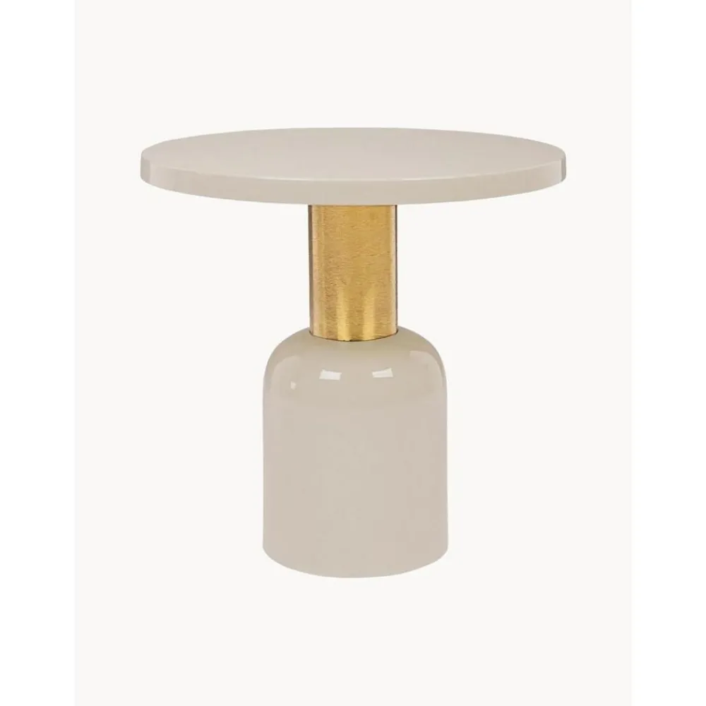 Tavolino Nalima*Bizzotto Discount