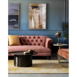 Tavolino Nalima*Bizzotto Discount