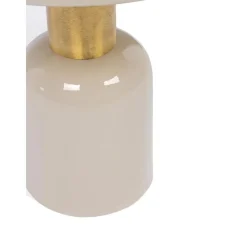 Tavolino Nalima*Bizzotto Discount