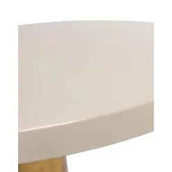 Tavolino Nalima*Bizzotto Discount