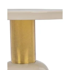 Tavolino Nalima*Bizzotto Discount