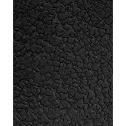 Tavolino Ovale Da Salotto Winston*Dutchbone Fashion