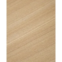 Tavolino Ovale In Legno Toni*Westwing Collection Hot