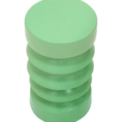 Tavolino Piccolo Stoneware*HKliving Sale