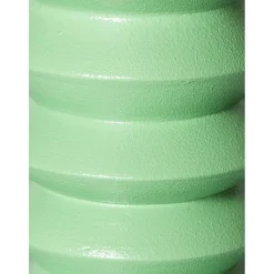 Tavolino Piccolo Stoneware*HKliving Sale