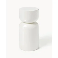 Tavolino Rotondo Amina*Westwing Collection Discount