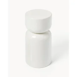 Tavolino Rotondo Amina*Westwing Collection Discount