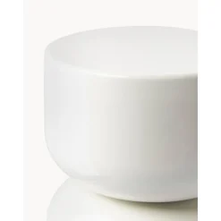 Tavolino Rotondo Amina*Westwing Collection Discount