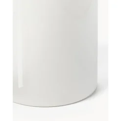 Tavolino Rotondo Amina*Westwing Collection Discount