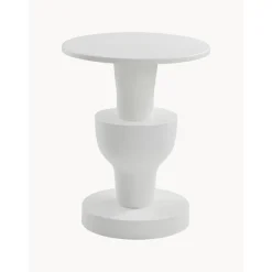 Tavolino Rotondo Brandford*Jotex New