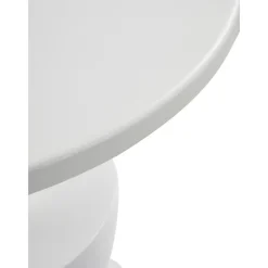 Tavolino Rotondo Brandford*Jotex New