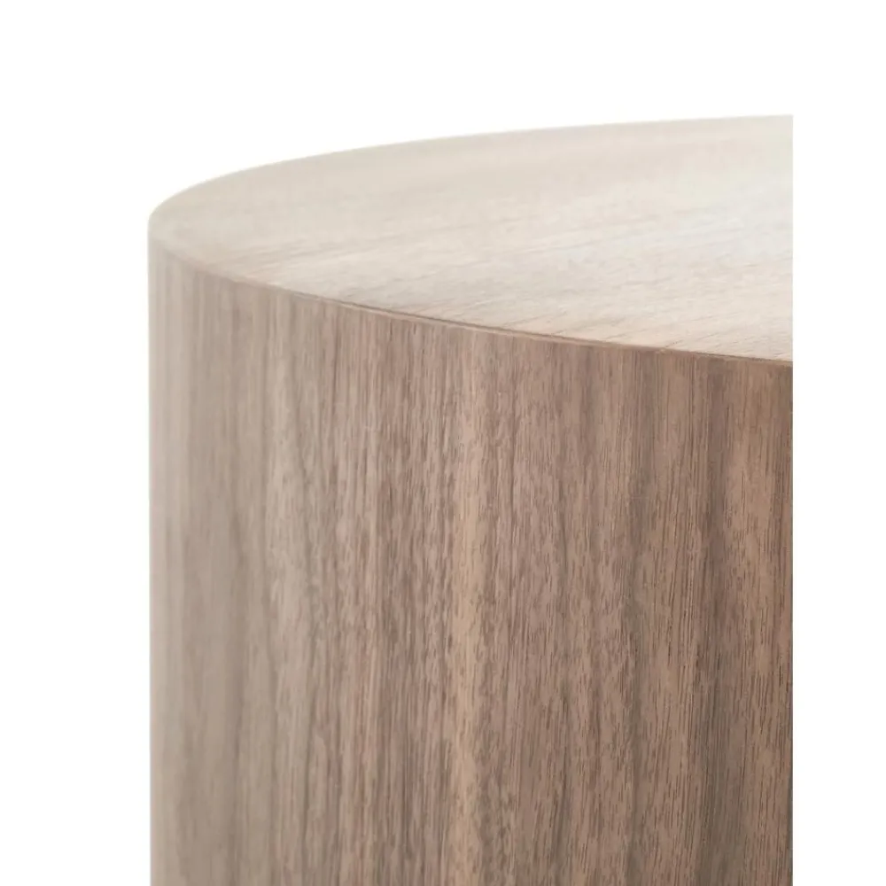 Tavolino Rotondo Clarice*Westwing Collection Online