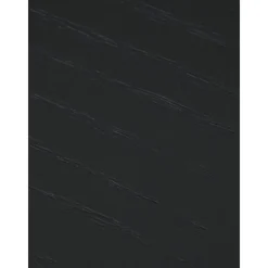 Tavolino Rotondo Da Salotto In Legno Renee*Westwing Collection Online