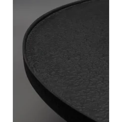 Tavolino Rotondo Da Salotto Winston*Dutchbone Online