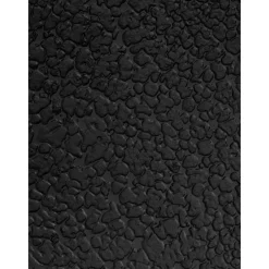 Tavolino Rotondo Da Salotto Winston*Dutchbone Online