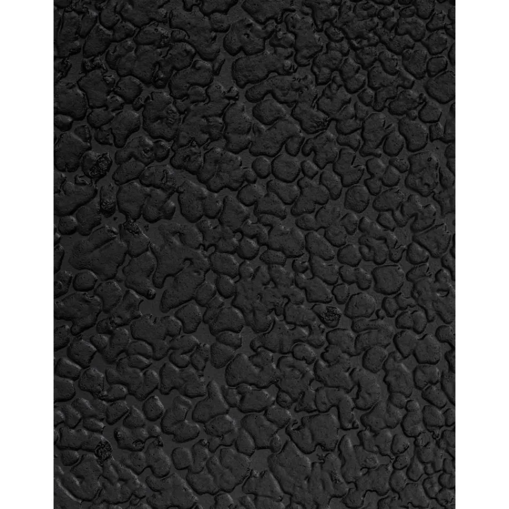 Tavolino Rotondo Da Salotto Winston*Dutchbone Online