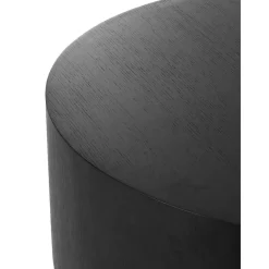 Tavolino Rotondo Da Salotto Clarice*Westwing Collection Clearance