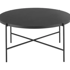 Tavolino Rotondo Da Salotto Mica*Westwing Collection Sale