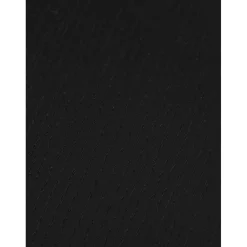 Tavolino Rotondo Da Salotto Mica*Westwing Collection Sale