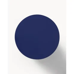 Tavolino Rotondo Illy*Westwing Collection Fashion