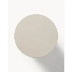 Tavolino Rotondo Illy*Westwing Collection New