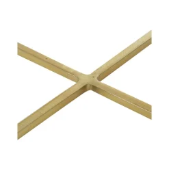 Tavolino Rotondo In Marmo Alys*Westwing Collection Online