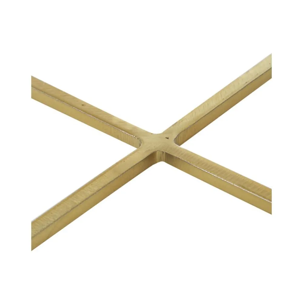 Tavolino Rotondo In Marmo Alys*Westwing Collection Online