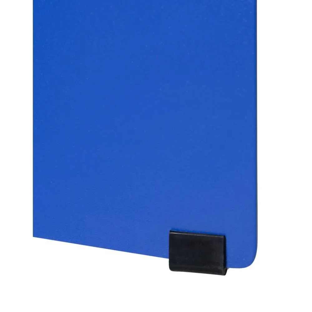 Tavolino Rotondo In Metallo Dinga*HKliving Online