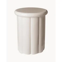 Tavolino Rotondo Roman*Pols Potten Online