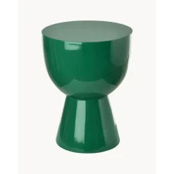 Tavolino Rotondo Tam Tam*Pols Potten Best