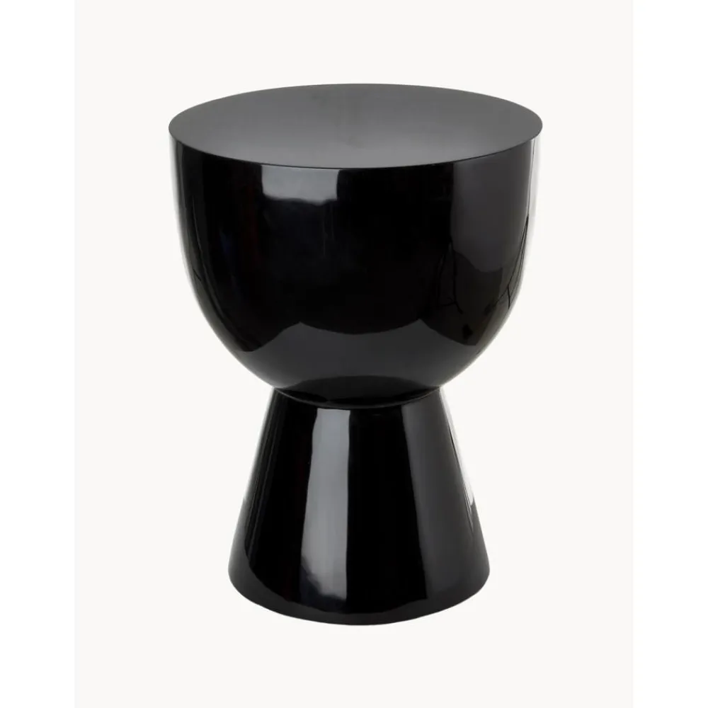 Tavolino Rotondo Tam Tam*Pols Potten Sale