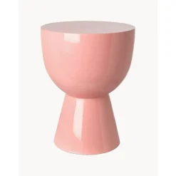 Tavolino Rotondo Tam Tam*Pols Potten Discount