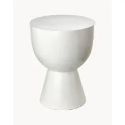 Tavolino Rotondo Tam Tam*Pols Potten New