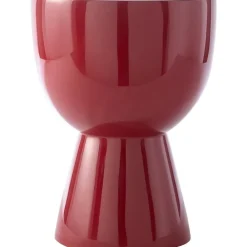 Tavolino Rotondo Tam Tam*Pols Potten Discount