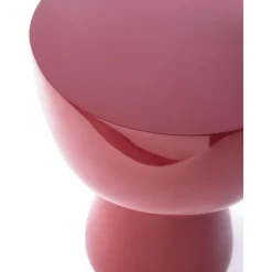 Tavolino Rotondo Tam Tam*Pols Potten Discount