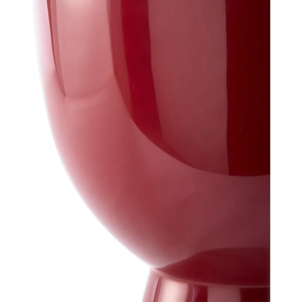 Tavolino Rotondo Tam Tam*Pols Potten Discount