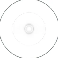 Tavolino Rotondo Tip Top*Kartell Outlet