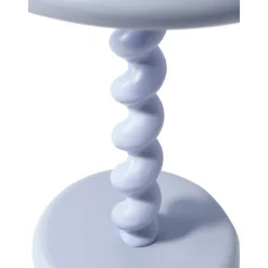 Tavolino Rotondo Twister*Pols Potten Hot