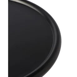 Tavolino Rotondo Twister*Pols Potten Clearance