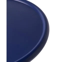 Tavolino Rotondo Twister*Pols Potten Best