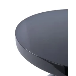 Tavolino Rotondo Zig Zag*Pols Potten Outlet