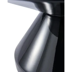 Tavolino Rotondo Zig Zag*Pols Potten Outlet