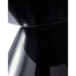 Tavolino Rotondo Zig Zag*Pols Potten Outlet