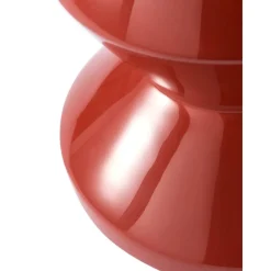 Tavolino Rotondo Zig Zag*Pols Potten New