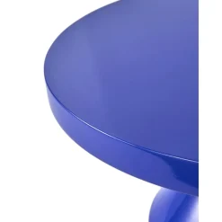 Tavolino Rotondo Zig Zag*Pols Potten Best