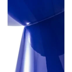 Tavolino Rotondo Zig Zag*Pols Potten Best