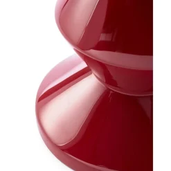 Tavolino Rotondo Zig Zag*Pols Potten Best