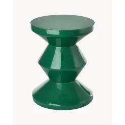 Tavolino Rotondo Zig Zag*Pols Potten Best