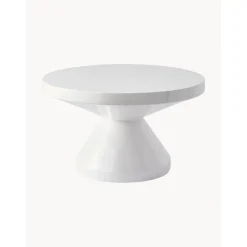 Tavolino Rotondo Zig Zag*Pols Potten Online