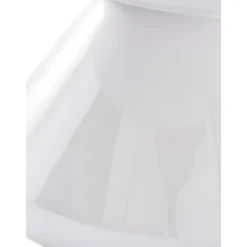 Tavolino Rotondo Zig Zag*Pols Potten Online